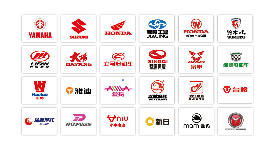 4d0263a5-3bee-44c0-aba9-b2ba6b84e9f4.png